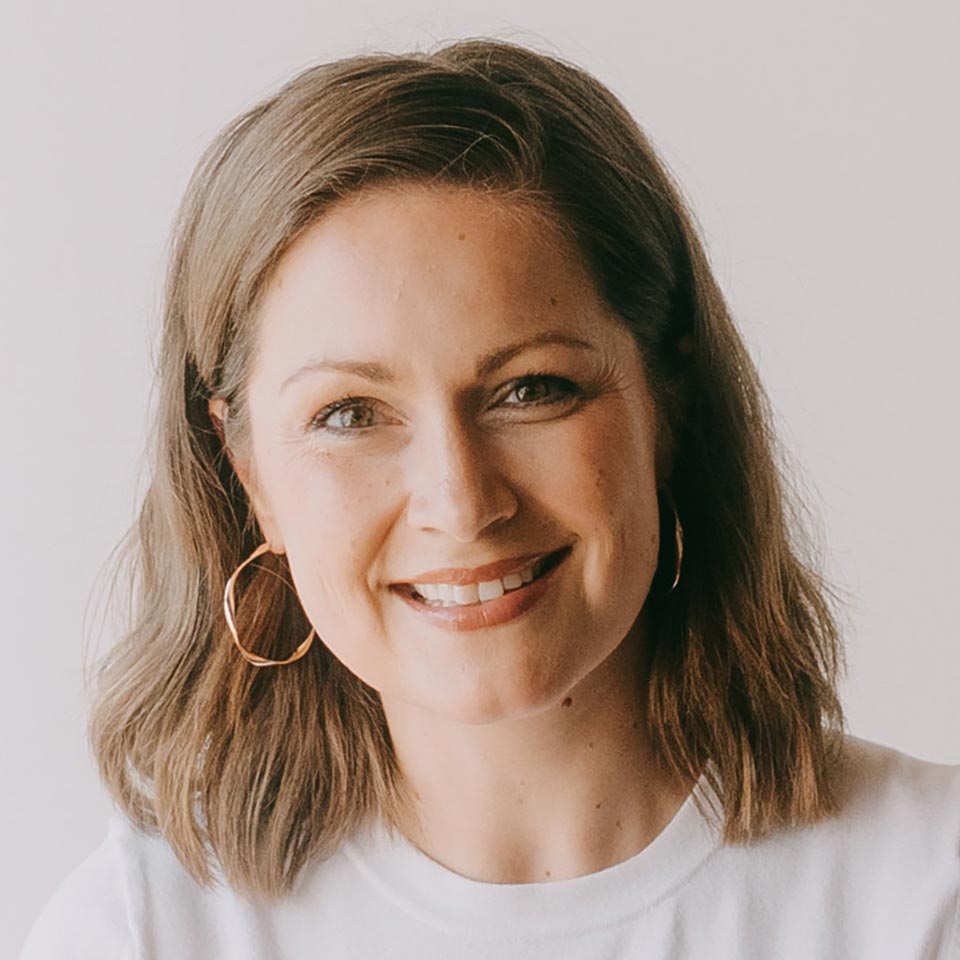 Dr. Ruth Hertrampf, Ausbildungsteam, Fachdozentin 